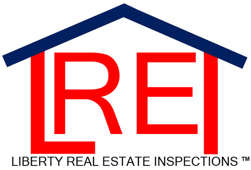 Liberty Real Estate Inspections