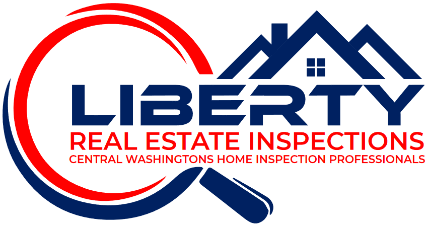 Liberty Real Estate Inspections